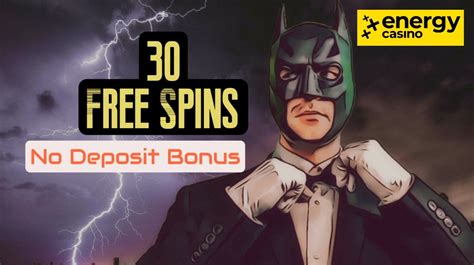 energy casino 30 free spins|energy casino 30 free.